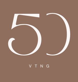 Vtng Brand Logo At HGD