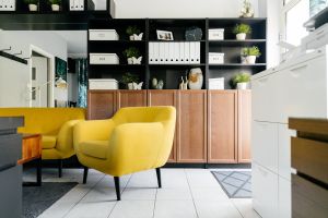 cozy-supportive-chairs