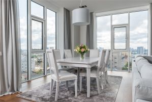 Area Rug Dining/ Area Rugs