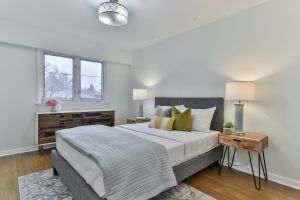 Bead Frames & Headboards Header