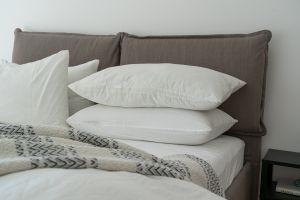 Bedding / Bedsheets