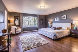 bedroom-bed-nightstand-funiture
