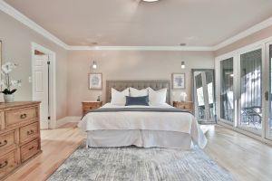 Bedroom-nightstand-dresser-furniture