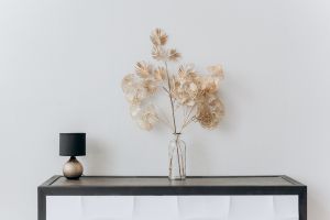 Entryway-console-table