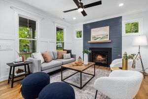 Living-Room-Furniture-Page