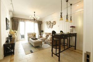 living-room-tables