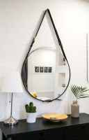 Wall Decor/ Mirror Decor