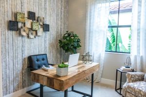 Home-office-desk-furniture