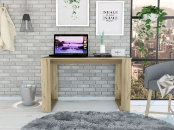 Aurora Desk