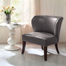Madison Park Hilton Accent Chair
