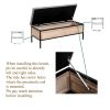 JOY Multi Storage Bench