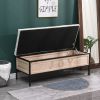 JOY Multi Storage Bench