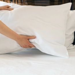 Organic King Bamboo Sheet Set
