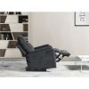 Elegant Power Recliner
