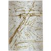 Shifra Gold Area Rug
