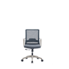 Adelaide Medium Back Office Chair