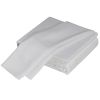 Organic King Bamboo Sheet Set