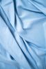 Sapphire Microfiber Twin Sheet Set