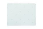 Sweet 8" King Cool Gel Memory Foam Mattress, Firm Support