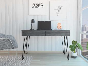 Oakland Writing Desk