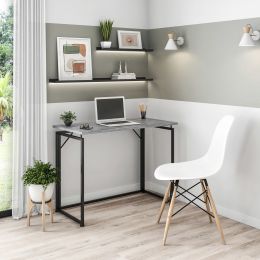 Techni Mobili Desk