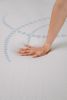 Omne Sleep Full Size 8" Memory Foam Mattress