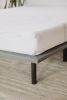 Omne Sleep Full Size 8" Memory Foam Mattress